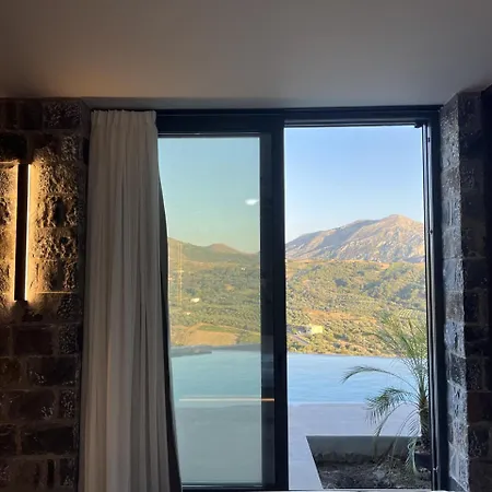 Villa Neromai *